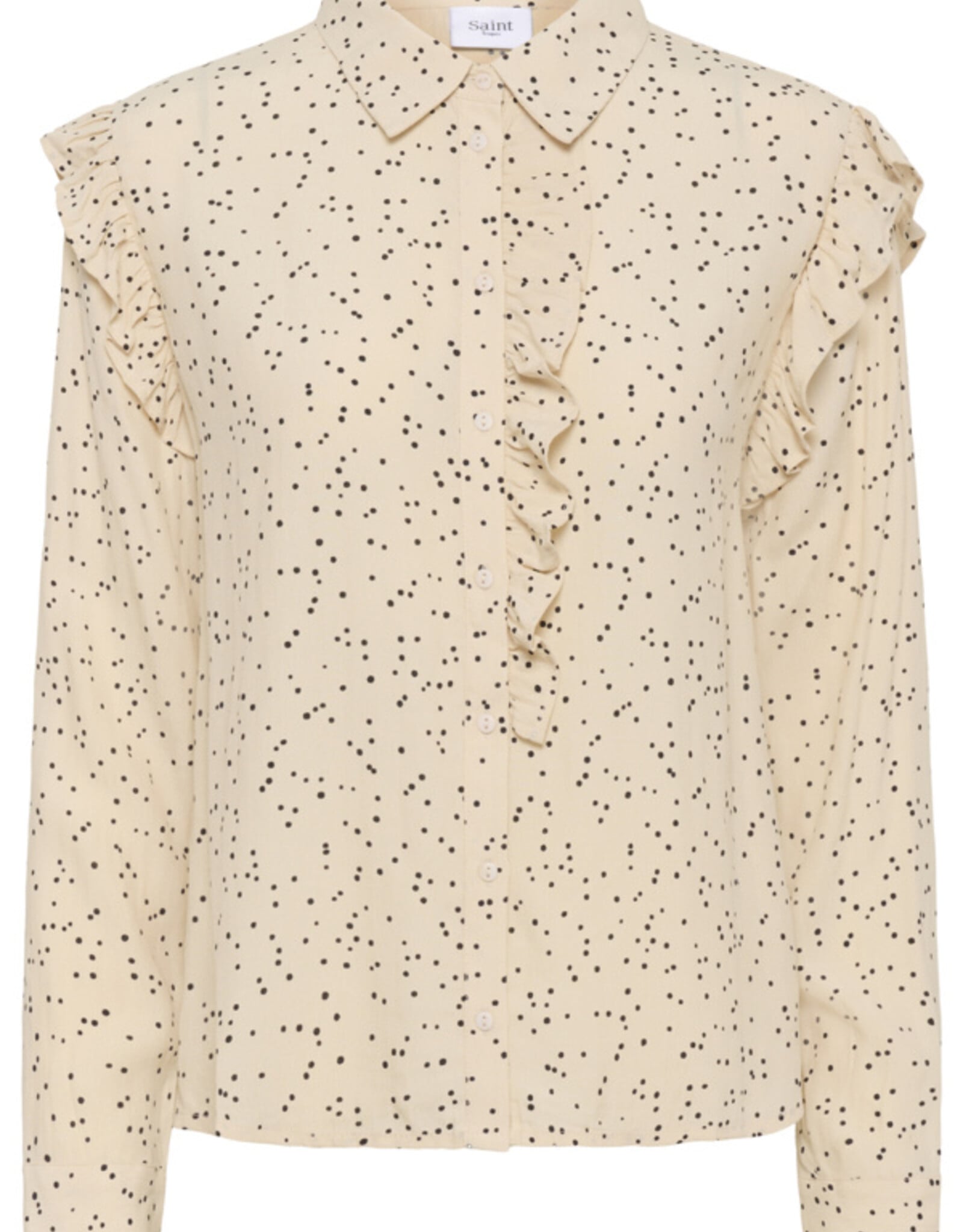 Saint-Tropez Saint- Tropez- Pierrasz shirt