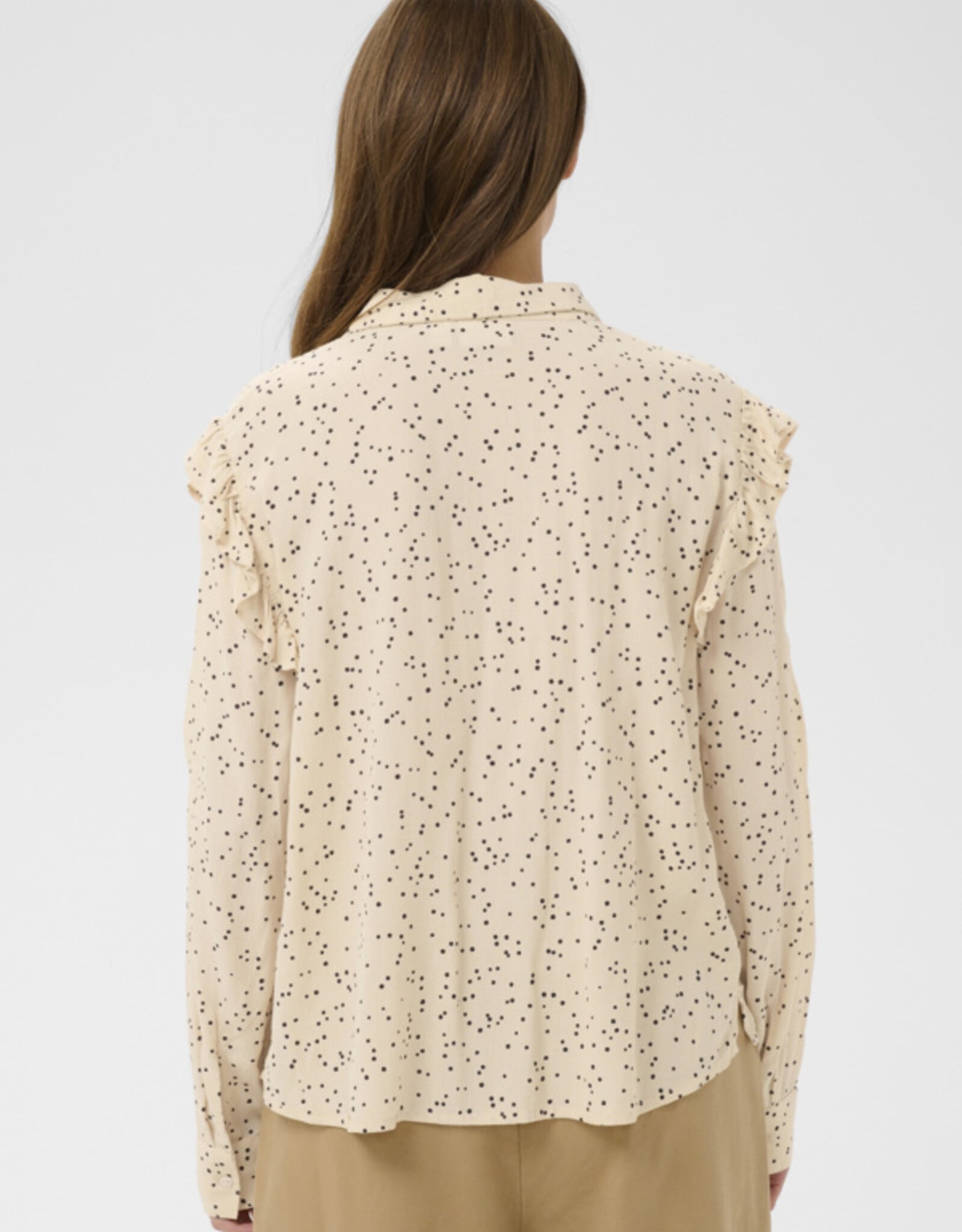 Saint-Tropez Saint- Tropez- Pierrasz shirt