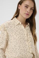 Saint-Tropez Saint- Tropez- Pierrasz shirt