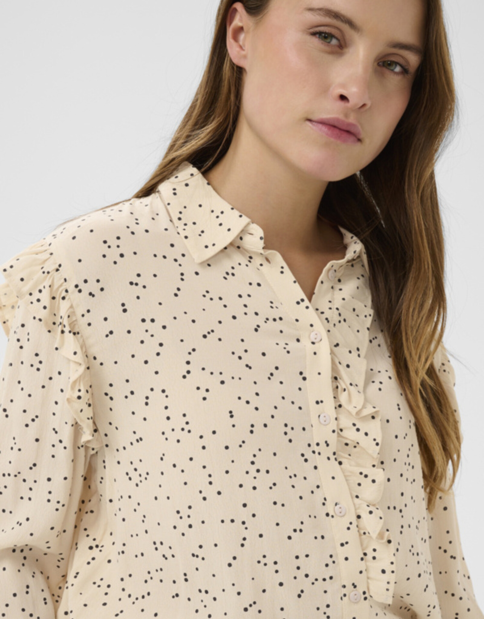 Saint-Tropez Saint- Tropez- Pierrasz Chemise