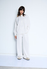 ICHI Ichi- Ihnamia blouse SS26