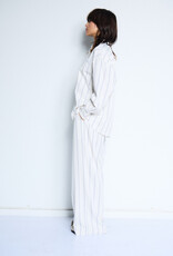 ICHI Ichi- Ihnamia blouse SS26