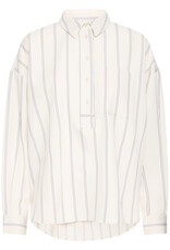 ICHI Ichi- Ihnamia blouse SS26