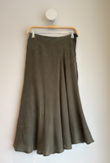 The Korner The Korner - T26139239 Skirt SS26