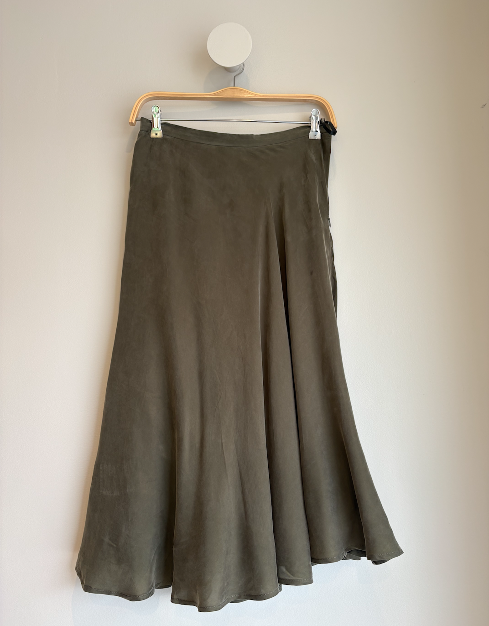The Korner The Korner - T26139239 Skirt SS26