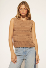 John & Jenn- S624TK45 sweater SS26