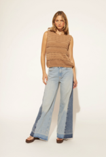 John & Jenn- S624TK45 sweater SS26