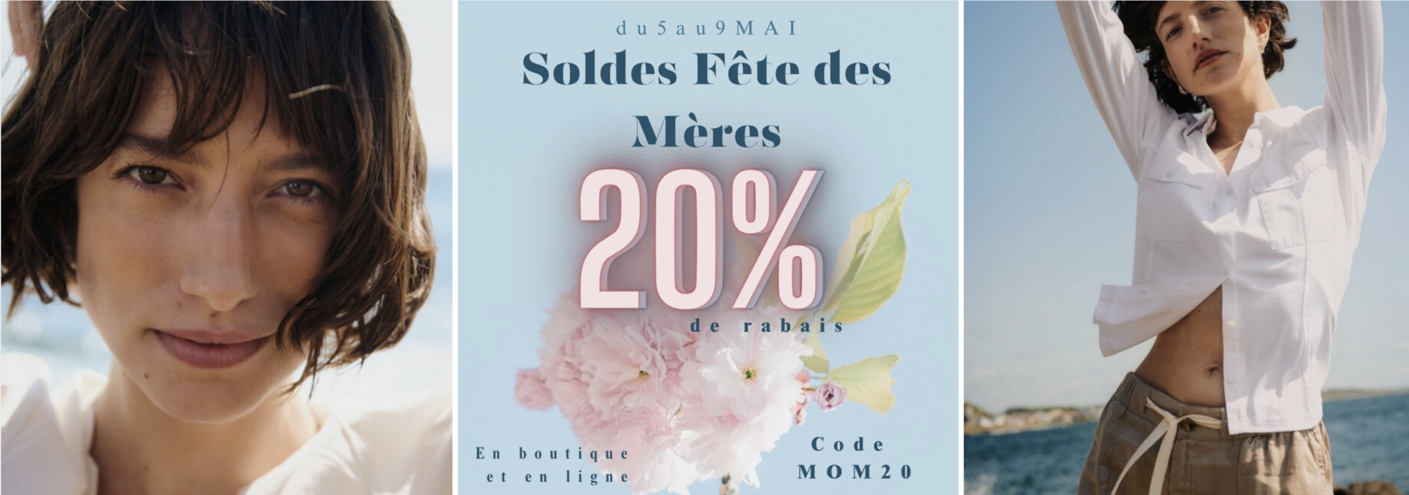 Printemps 2026