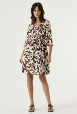 Garcia Garcia - P260283 Ladies Dress SS26