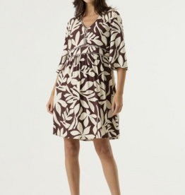 Garcia Garcia - P260283 Ladies Dress SS26