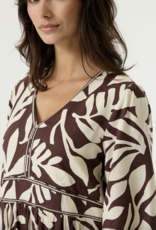 Garcia Garcia - P260283 Robe  SS26