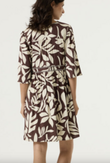 Garcia Garcia - P260283 Robe  SS26