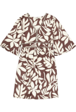 Garcia Garcia - P260283 Ladies Dress SS26