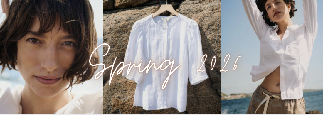 S0 26 Spring 0