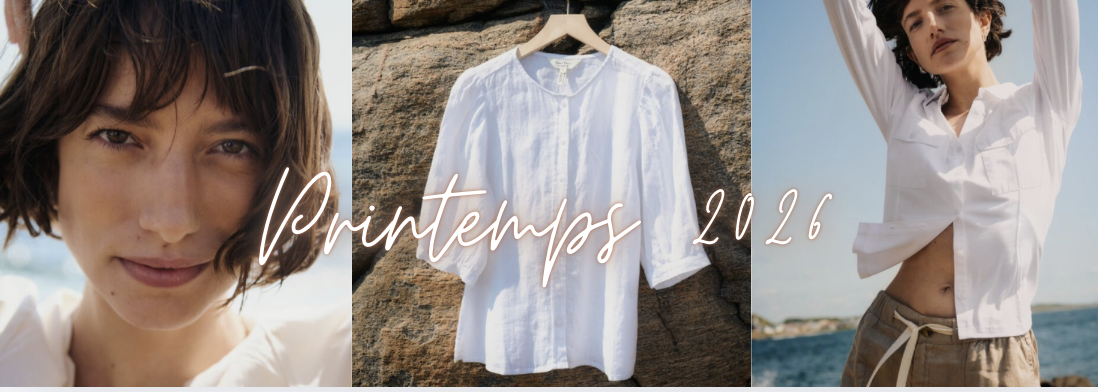 S0 26 Spring 0