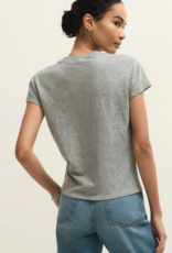 Z Supply Z Supply - Modern Slub Tee SS26