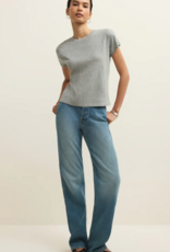 Z Supply Z Supply - Modern Slub T-Shirt SS26