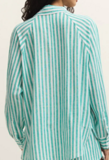 Z Supply Z Supply - The perfect Lin chemise SS26