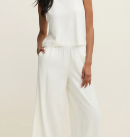 Z Supply Z Supply - Scout linen pant - ZP261575S SS26