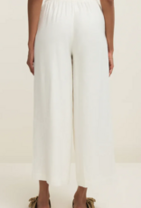 Z Supply Z Supply - Scout lin pantalon  ZP261575S SS26