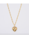 Flora Ciccarelli Flora Ciccarelli - 22A-209 Collier Lucia