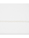 Flora Ciccarelli Flora Ciccarelli- 26p 004 silver bracelet