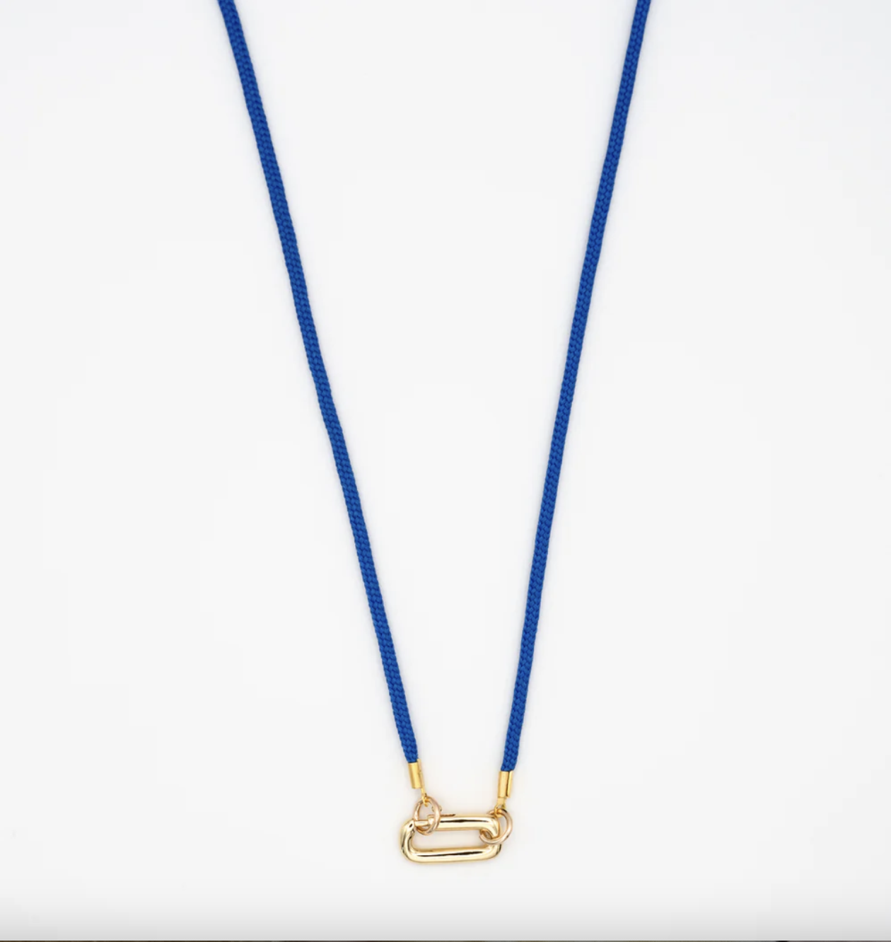 Flora Ciccarelli Flora Ciccarelli- 25p 409 + 25p 207 collier cordon or et coeur