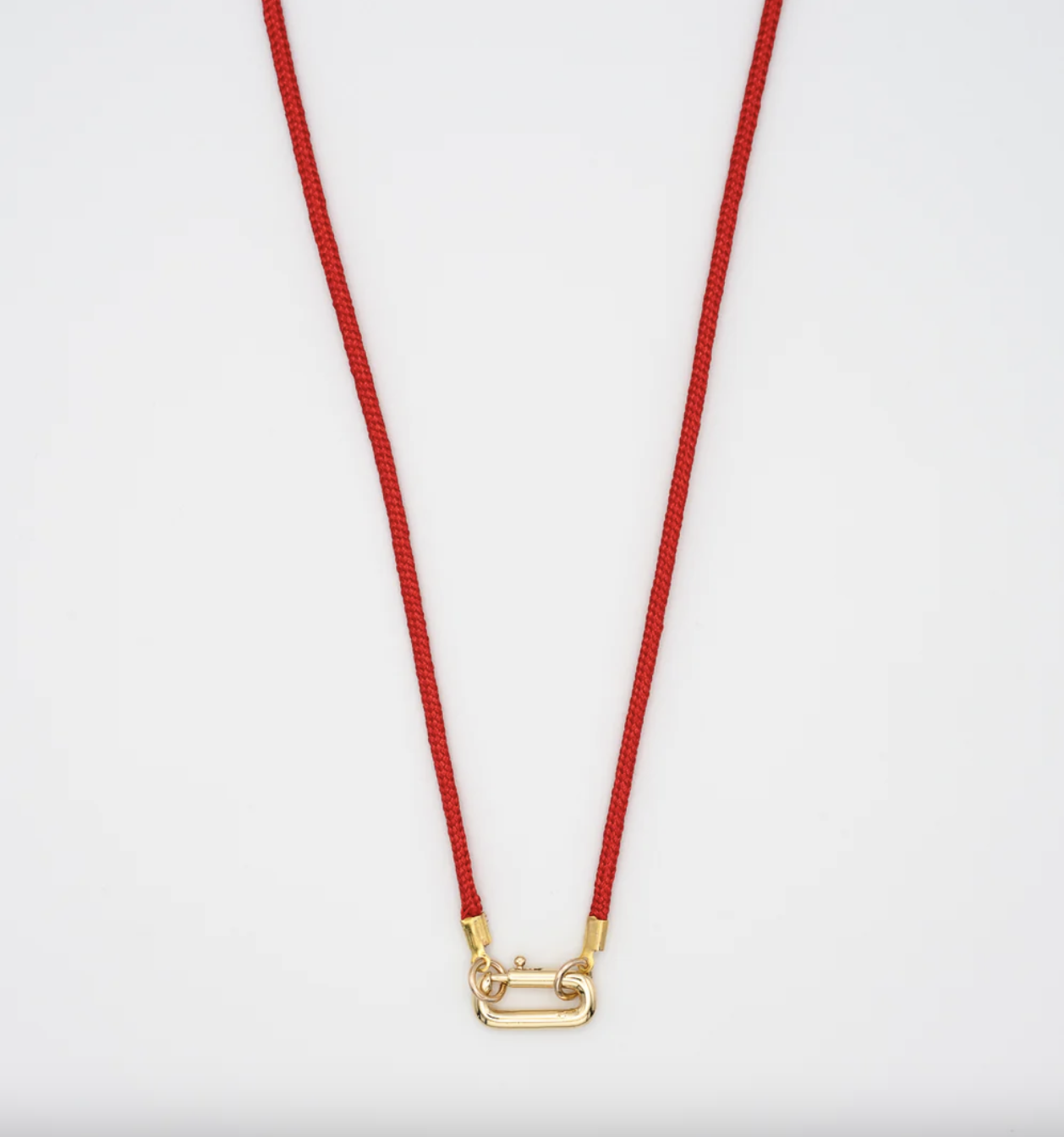 Flora Ciccarelli Flora Ciccarelli- 25p 409 + 25p 207 collier cordon or et coeur