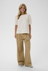 Saint Tropez - PalaSZ SS Blouse SS26