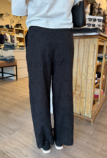The Korner - T26149043 Pants SS26