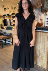 The Korner The Korner - T26121167 Dress SS26