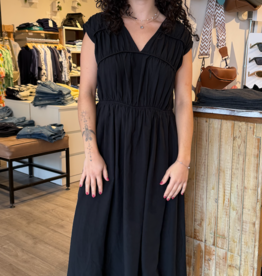 The Korner The Korner - T26121167 Robe SS26