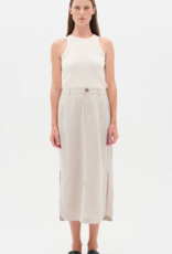 Inwear InWear - LolahlW Base Tank Top SS26