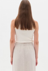 Inwear InWear - LolahlW Base Tank Top SS26