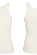 Inwear InWear - LolahlW Base Tank Top SS26