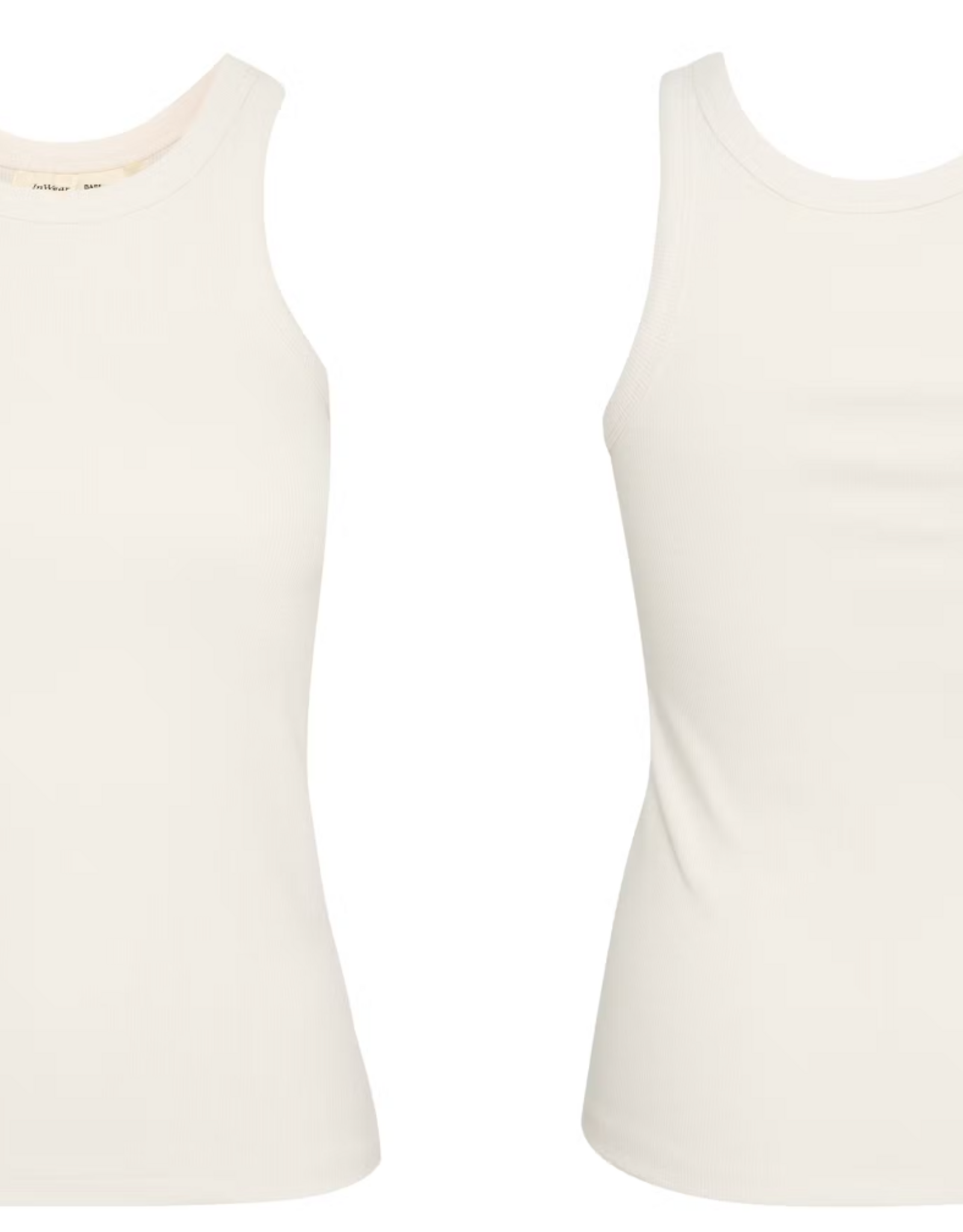 Inwear InWear - LolahlW Base Tank Top SS26