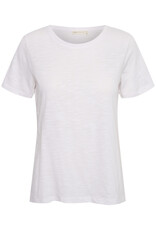 Inwear Inwear- Alma T-shirt SS26