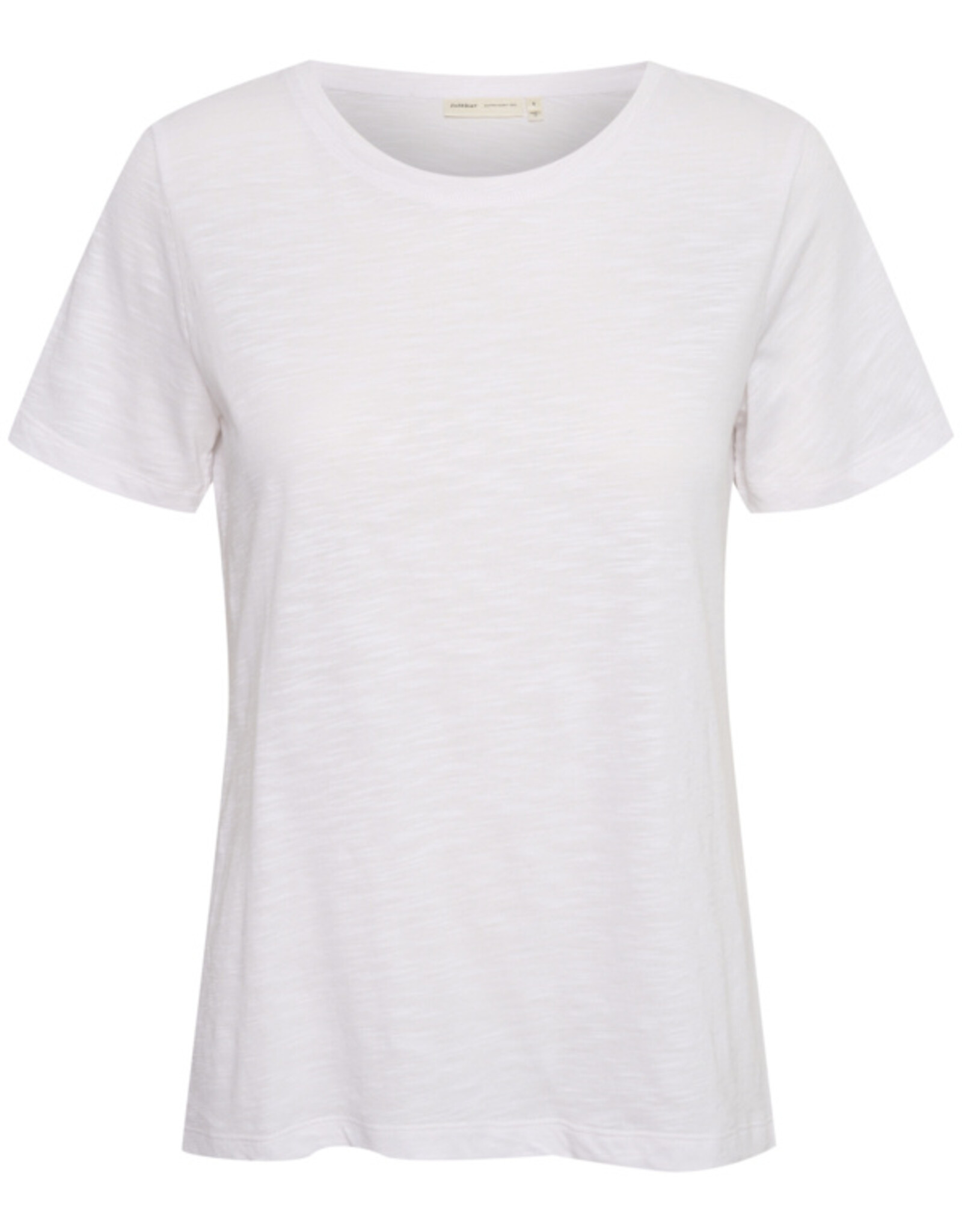 Inwear Inwear- Alma T-shirt SS26