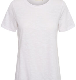 Inwear Inwear- Alma T-shirt SS26