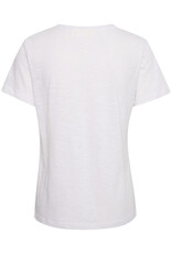 Inwear Inwear- Alma T-shirt SS26