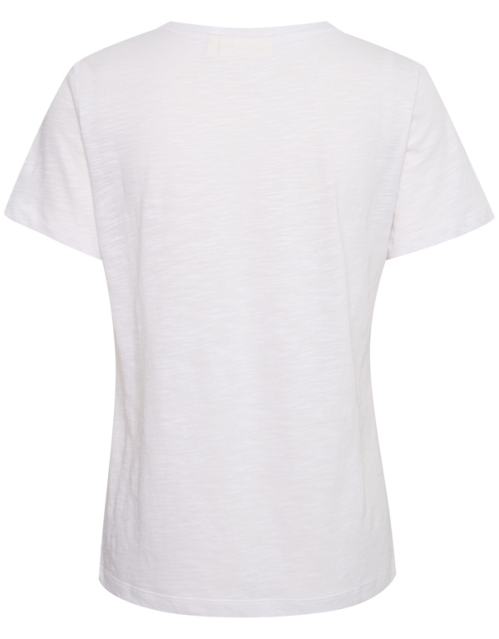 Inwear Inwear- Alma T-shirt SS26