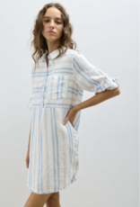 Melissa Nepton Melissa Nepton - Rosella Dress SS26