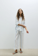 Melissa Nepton Melissa Nepton - Chase Shirt SS26