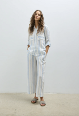 Melissa Nepton Melissa Nepton - Chase Shirt SS26