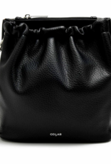 Co-Lab Co Lab - 7278R Sac Bandoulière SS26