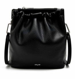 Co-Lab Co Lab - 7278R Sac Bandoulière SS26