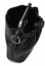 Co-Lab Co Lab - 7278R Sac Bandoulière SS26