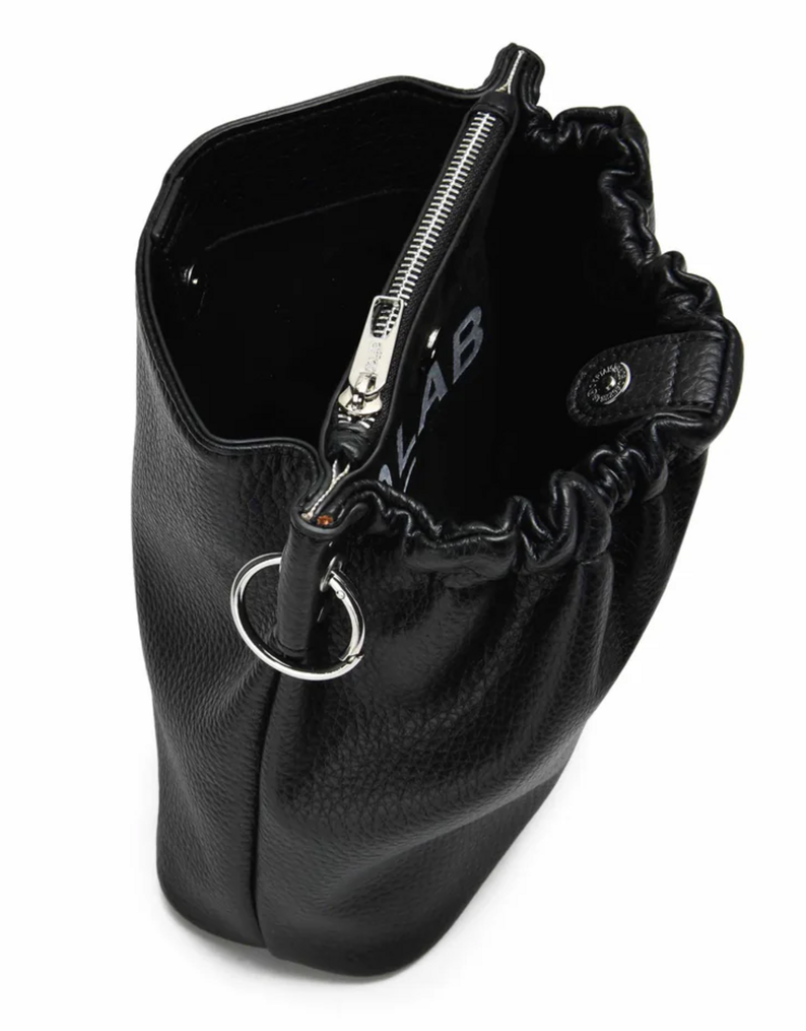 Co-Lab Co Lab - 7278R Sac Bandoulière SS26