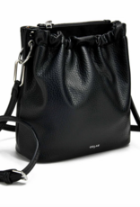Co-Lab Co Lab - 7278R Sac Bandoulière SS26