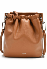 Co-Lab Co Lab - 7278R Sac Bandoulière SS26